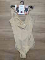 Body Lunna Sotto Al Seno L26039