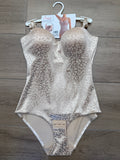 Body Lunna L2802