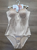Body Lunna L2802