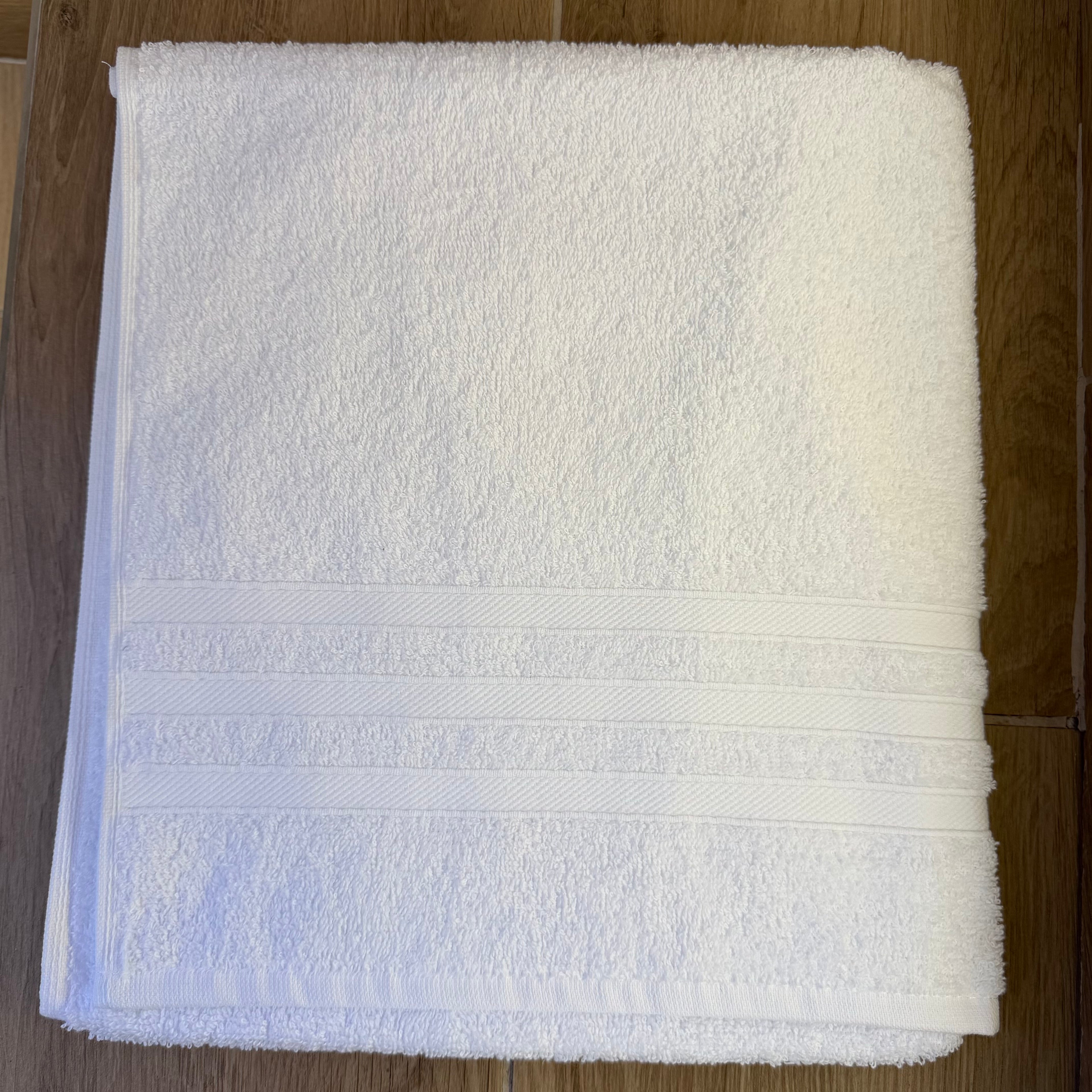 Hotel Asciugamano Viso Vingi