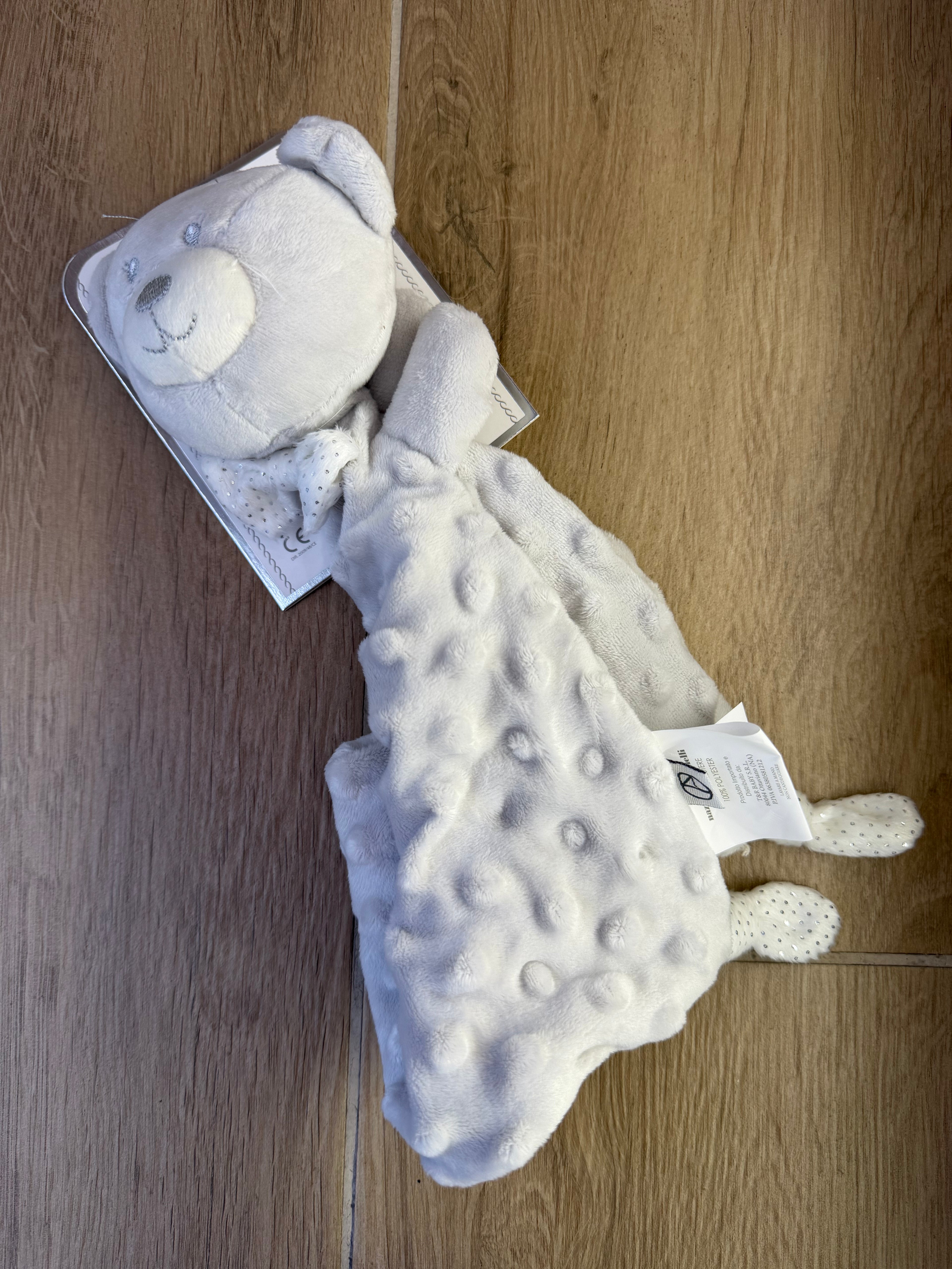 Idea Regalo DuDù