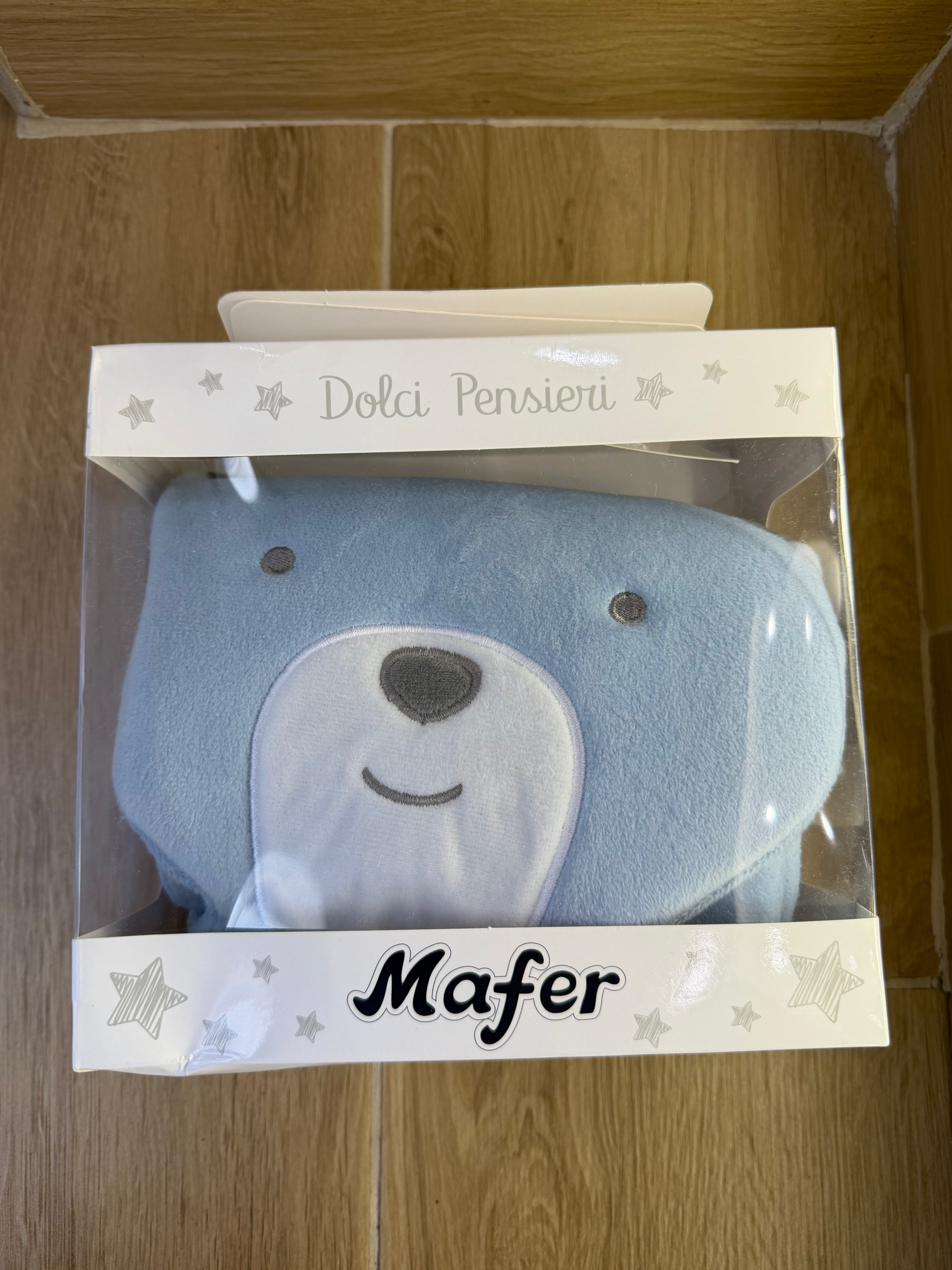 Idea Regalo Metro Da stanzetta Neonati