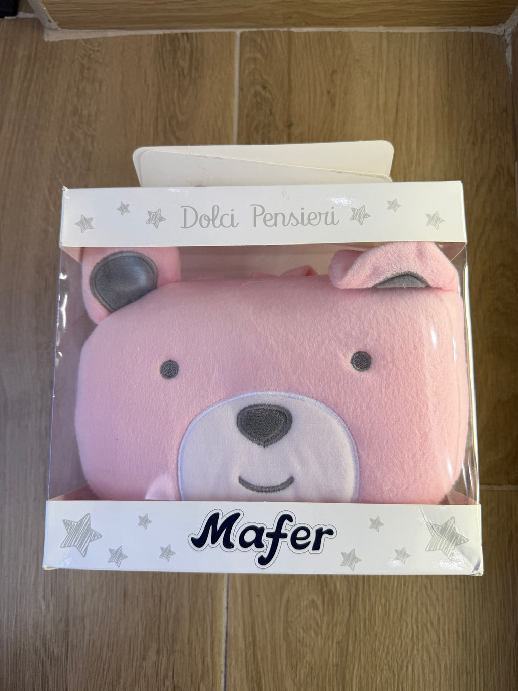 Idea Regalo Metro Da stanzetta Neonati