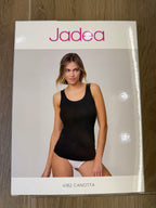 Canotta Jadea 4182