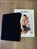 Leggings Capri Jadea 4266