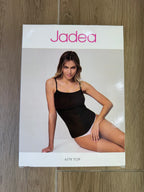 Canotta Top Jadea Top 4179