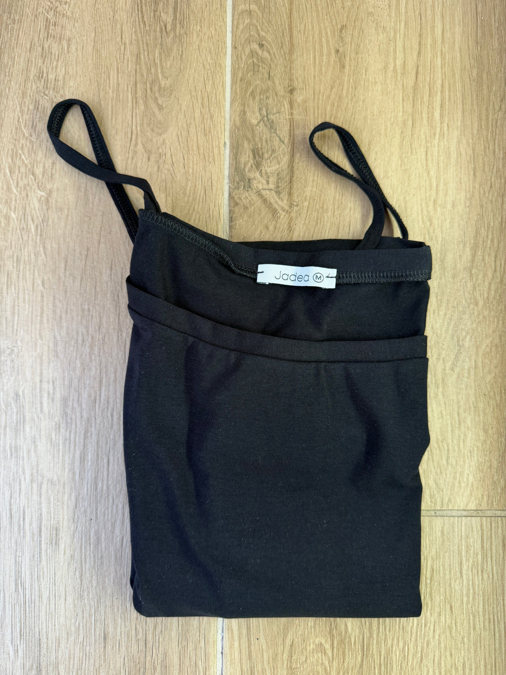 Canotta Top Jadea Top 4179