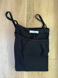 Canotta Top Jadea Top 4179