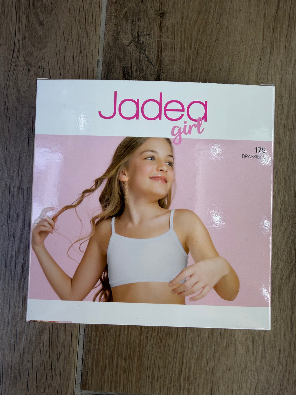 Brassiere Bimba Jadea  175