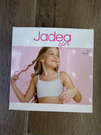 Brassiere Bimba Jadea  175