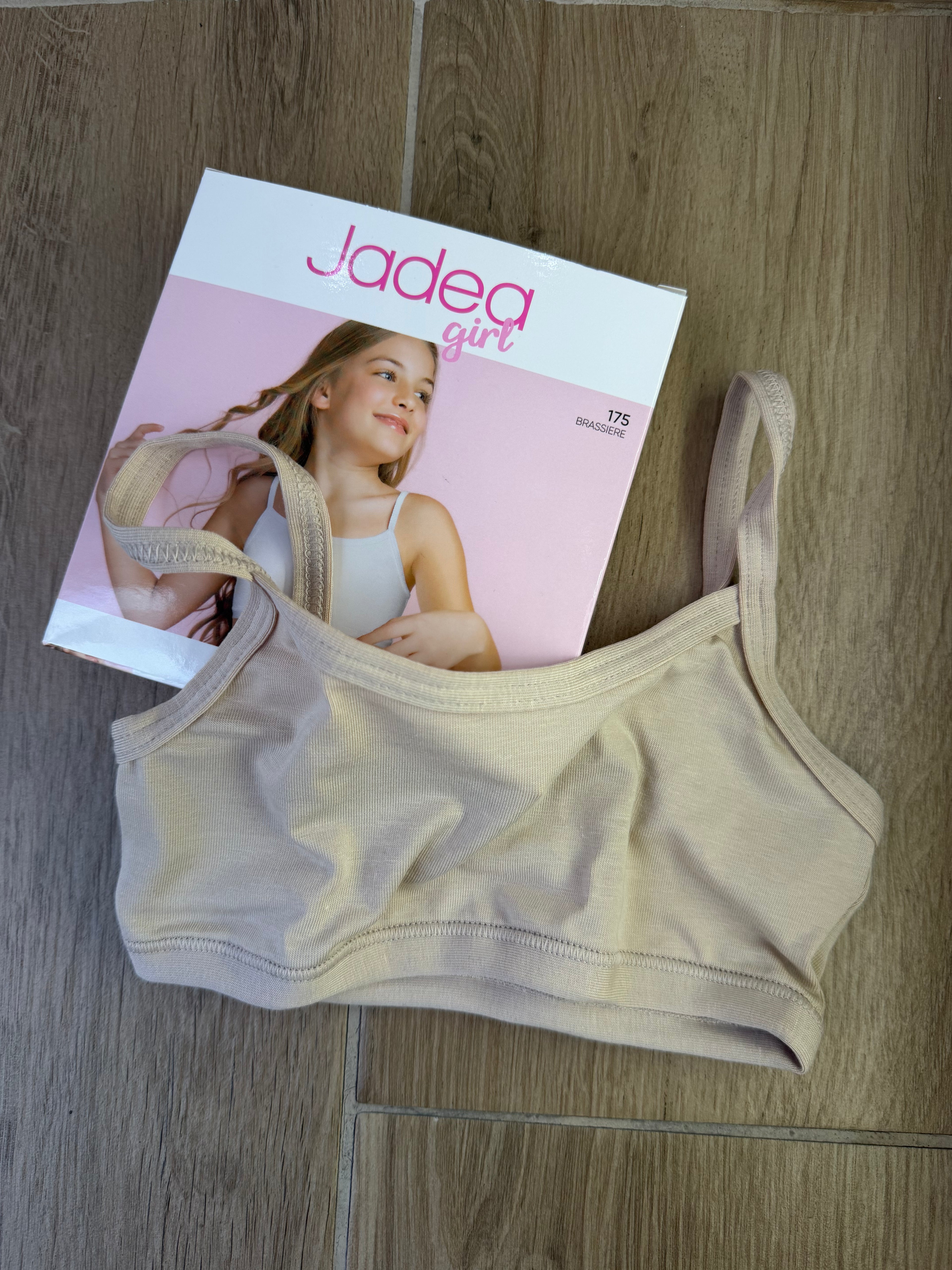 Brassiere Bimba Jadea  175