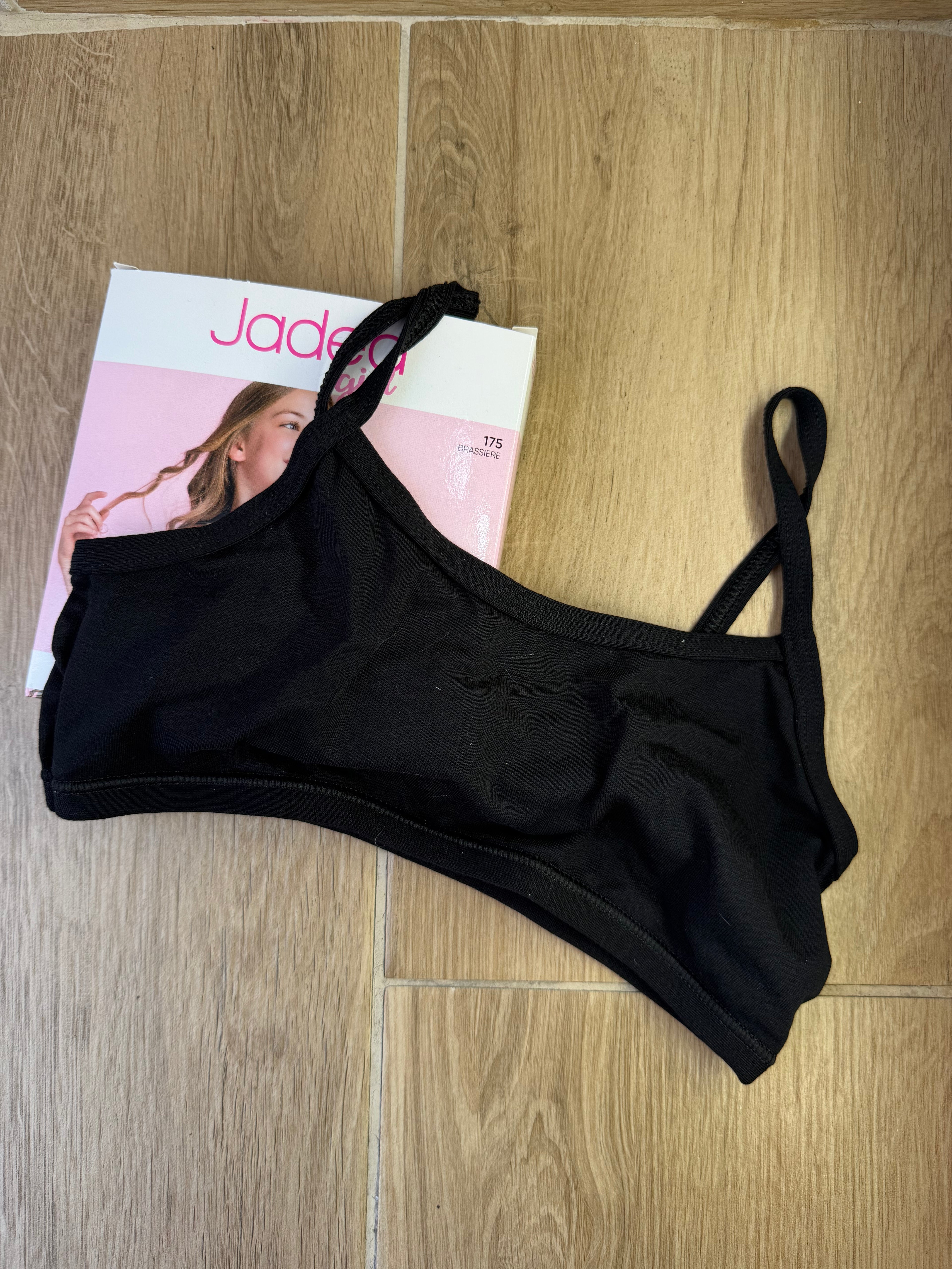 Brassiere Bimba Jadea  175