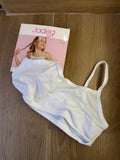 Brassiere Bimba Jadea  175