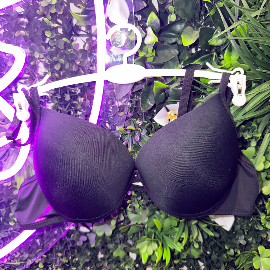 Reggiseno Love "MARILYN" COPPA GEL