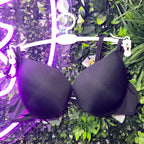Reggiseno Love "MARILYN" COPPA GEL