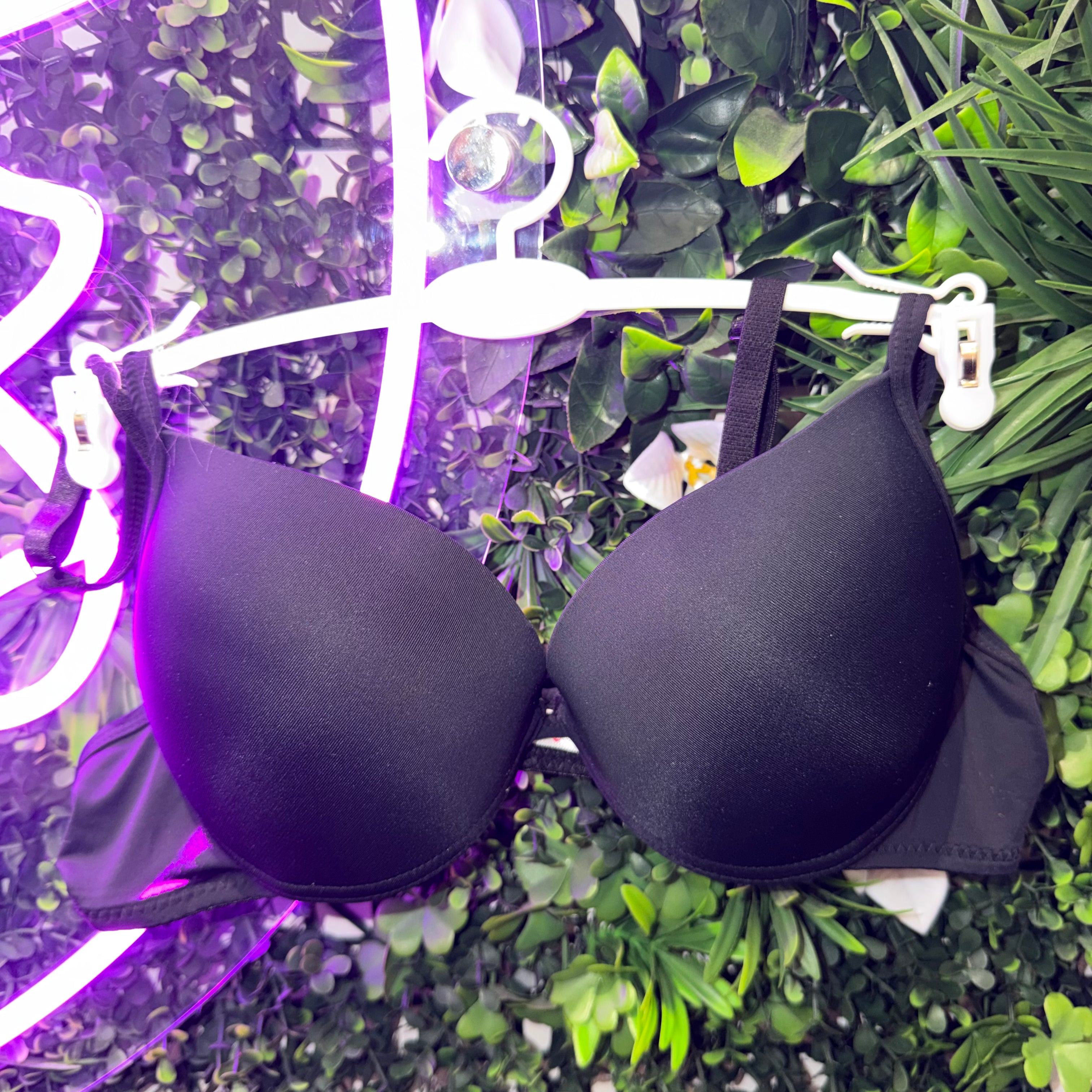 Reggiseno Love "MARILYN" COPPA GEL