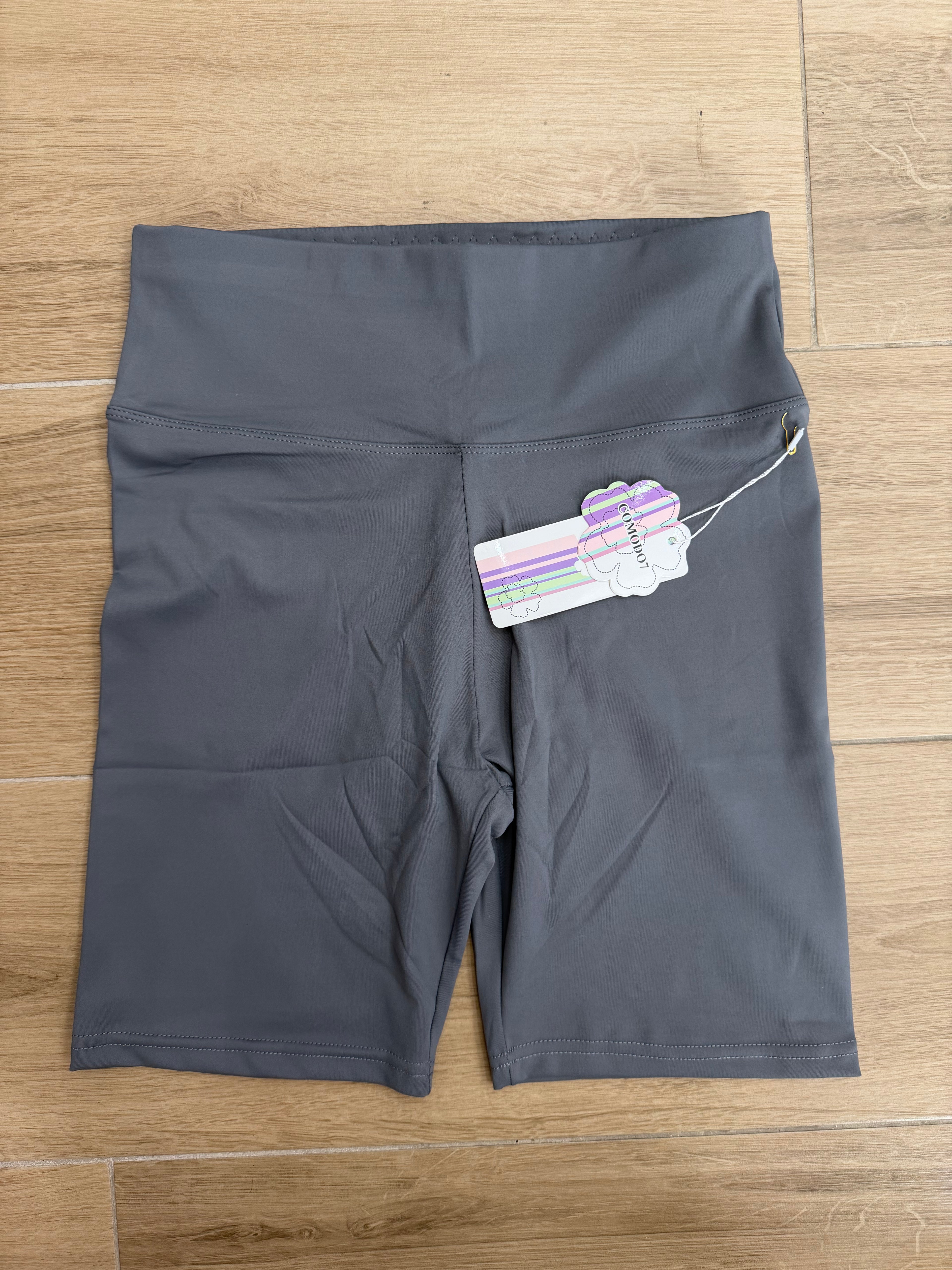 Pantaloncino Sport No:1931