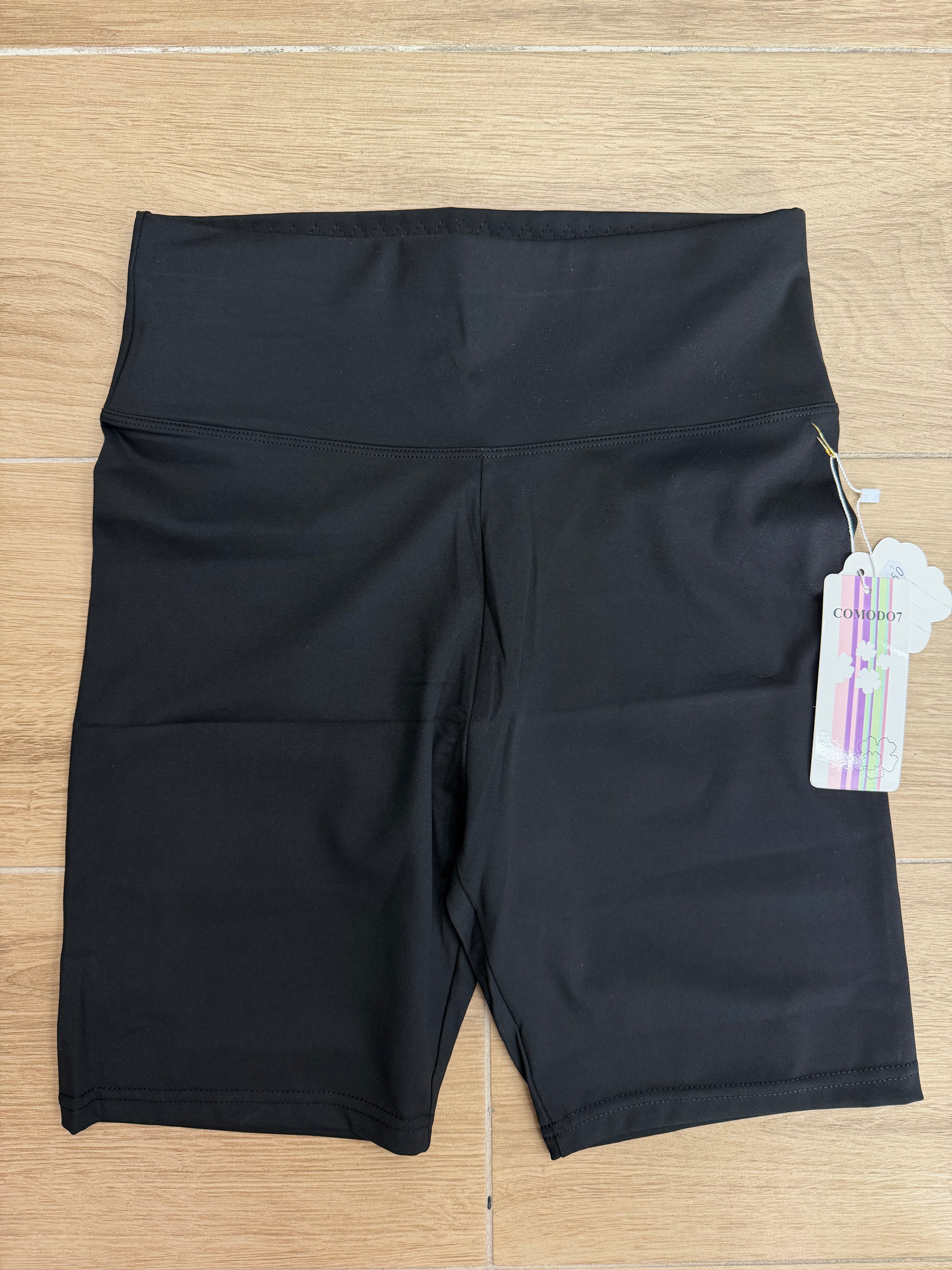Pantaloncino Sport No:1931