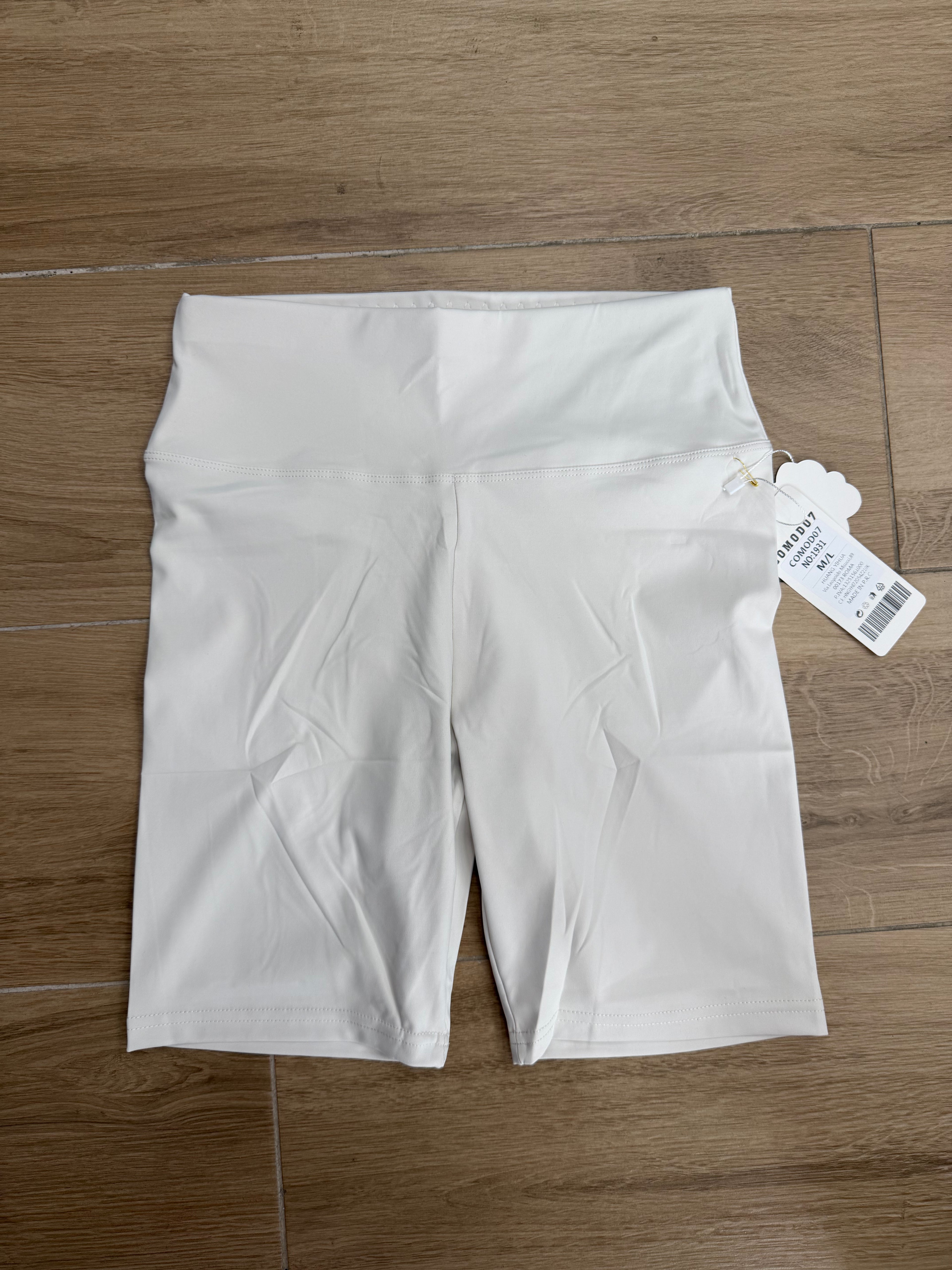 Pantaloncino Sport No:1931