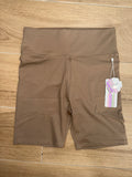 Pantaloncino Sport No:1931
