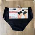 Guaina Slip Midi No:58046-1# Hana