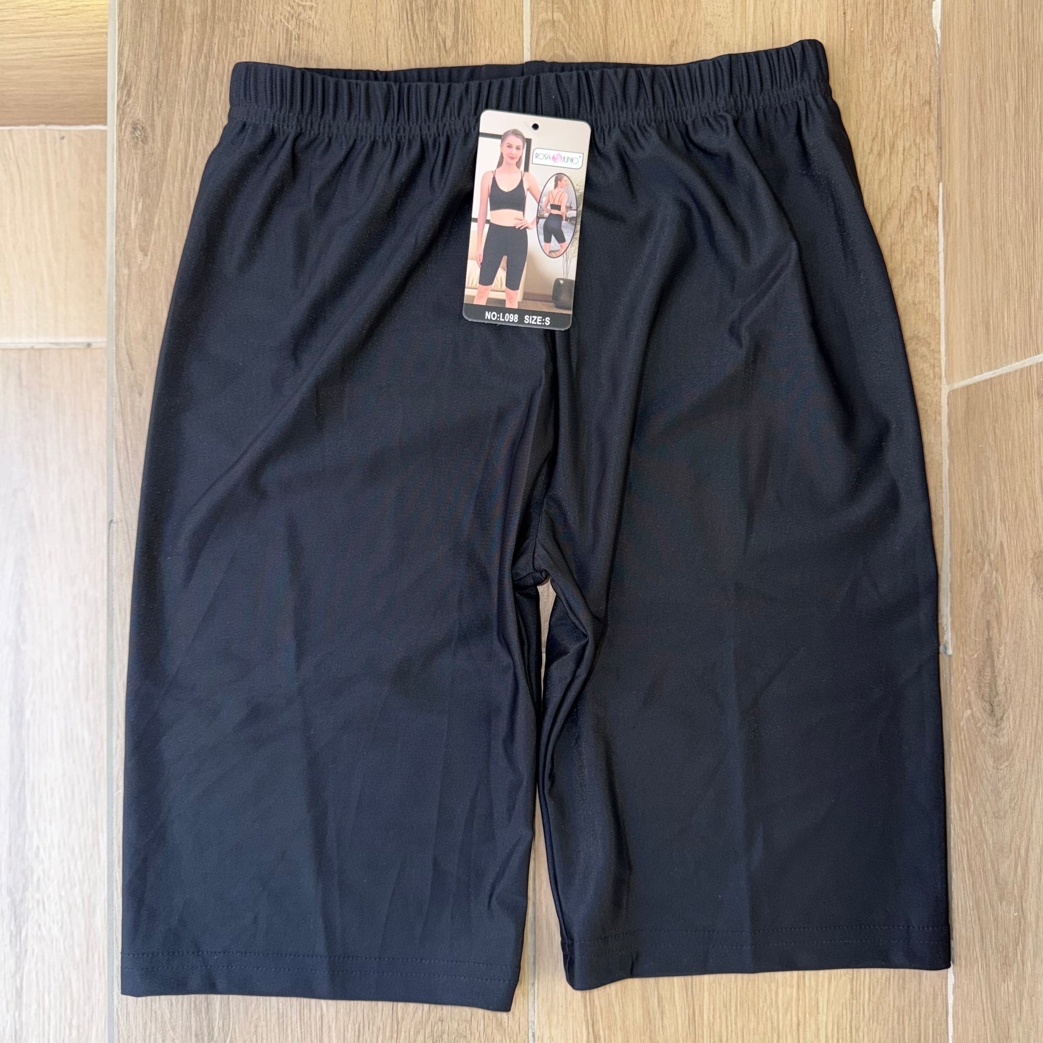 Ciclista Sport L098