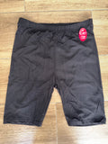 Leggings Ciclista Katia HYX4603