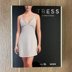 Lingerie Tress 8028W