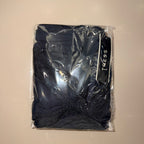 Lingerie Tress 8028W