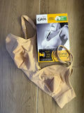 Reggiseno Gios Cotone Art. AROMA