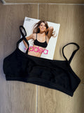 Brassiere Jadea art. JENNY