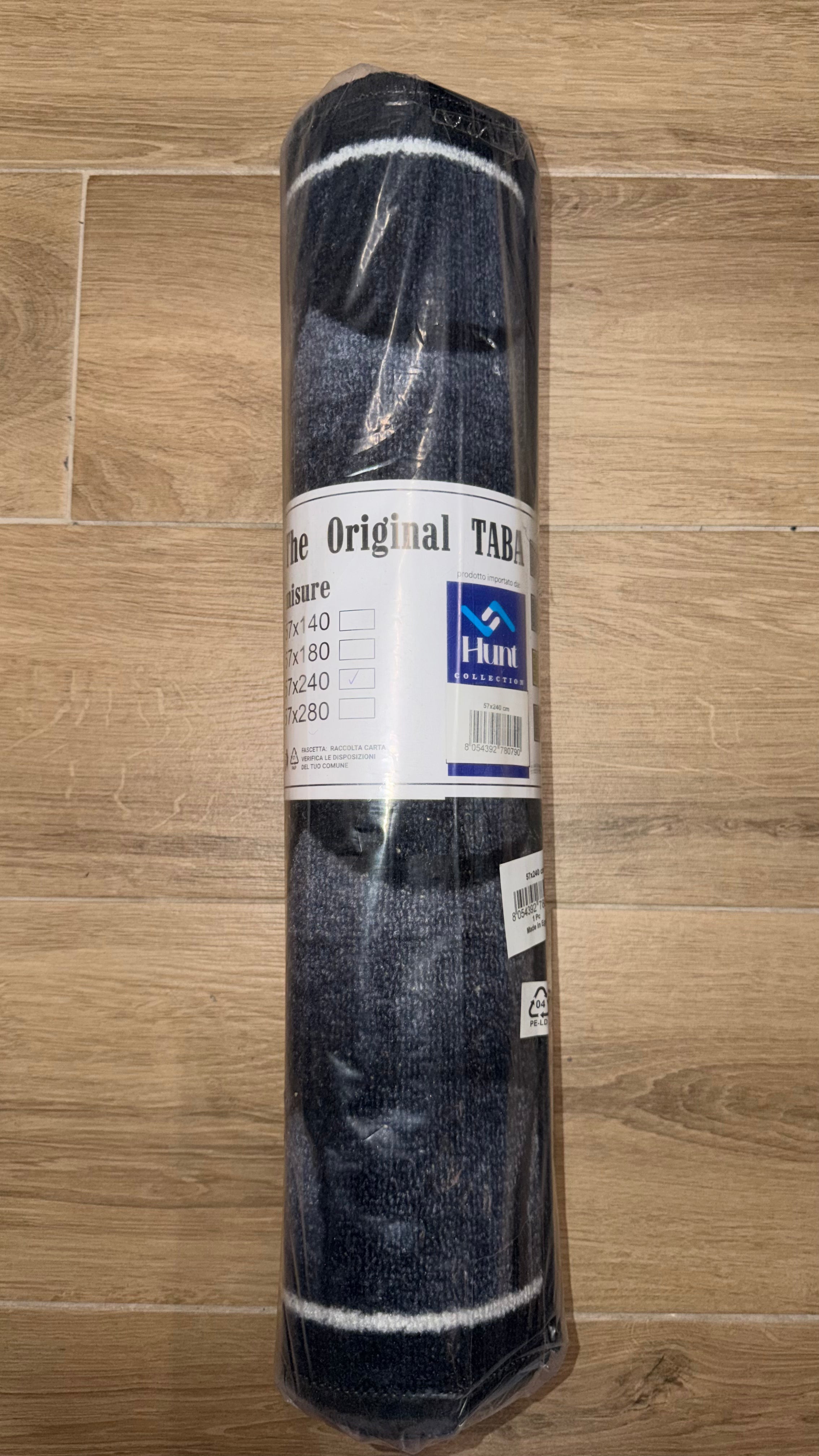 Tappeto 57X240