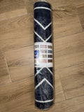 Tappeto 57X180