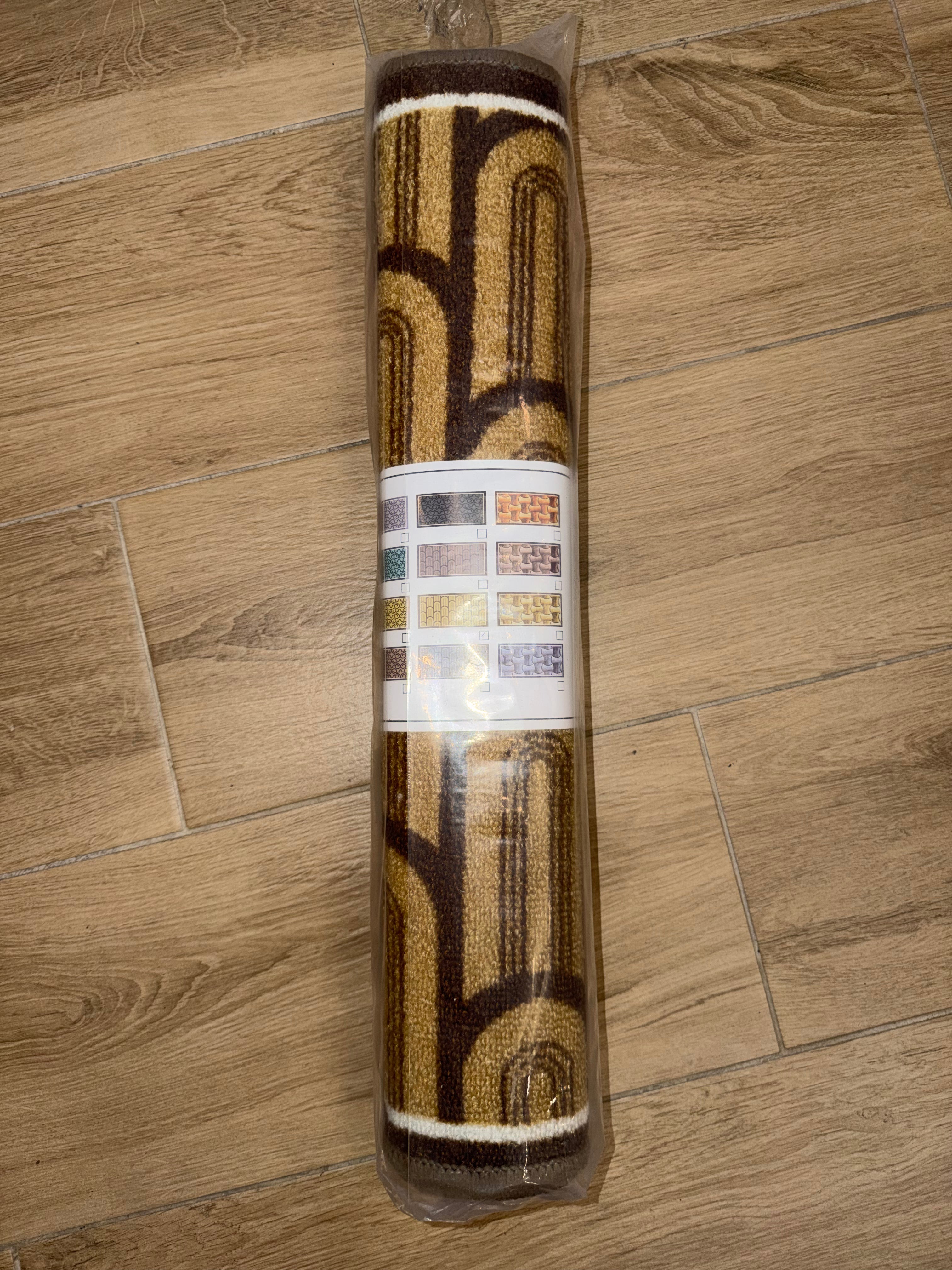 Tappeto 57X180