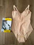 Body Modellatore Gios Art. 523