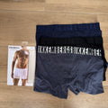 Boxer Uomo Bikkembergs 1 Linea
