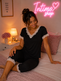 Pigiama Da donna AP4081