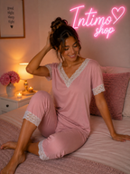 Pigiama Da donna AP4081