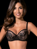 Reggiseno Love IL BALCONCINO COPPA B