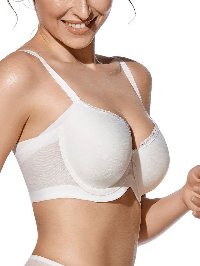 Reggiseno Violeta Selene