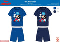 Pigiama Bimbo Disney Mikey