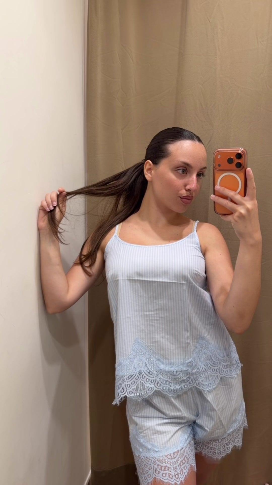 Pigiama Da Donna Suga BOO SZ0012