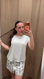 Pigiama Da Donna Sugar Boo RM 3360