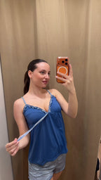 Pigiama Da Donna Sugar Boo AH7298