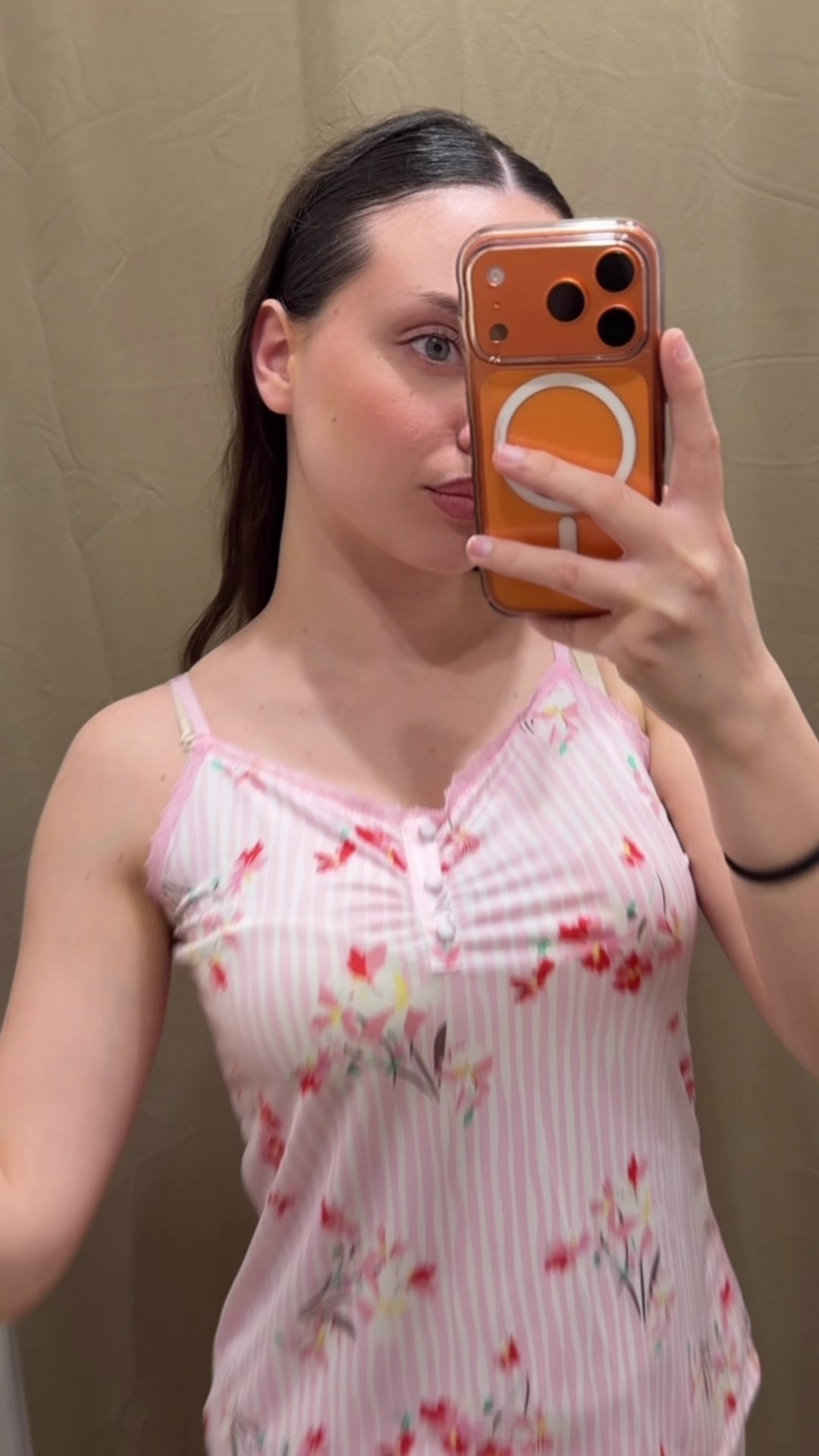 Pigiama Da Donna Fuanna AH7285