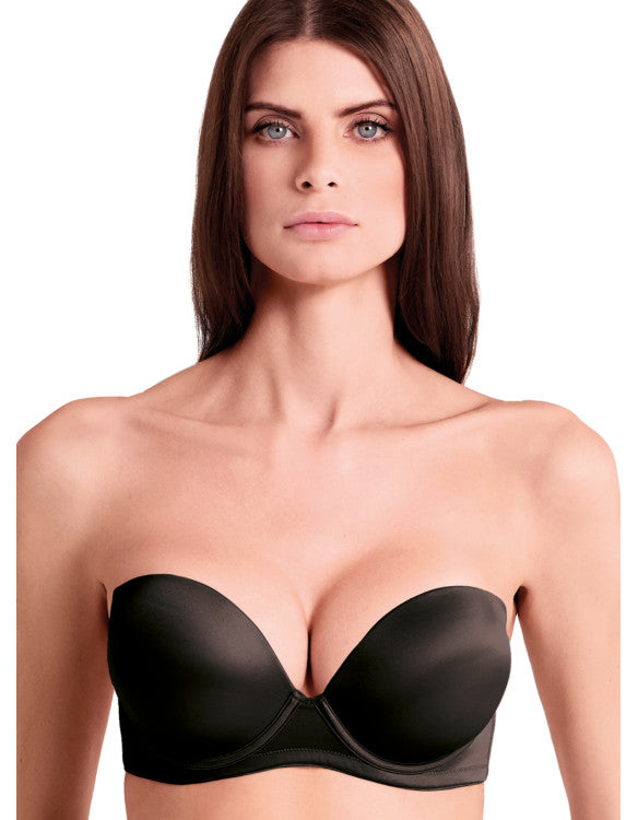 Reggiseno Lormar Formedouble Extra Push-Up
