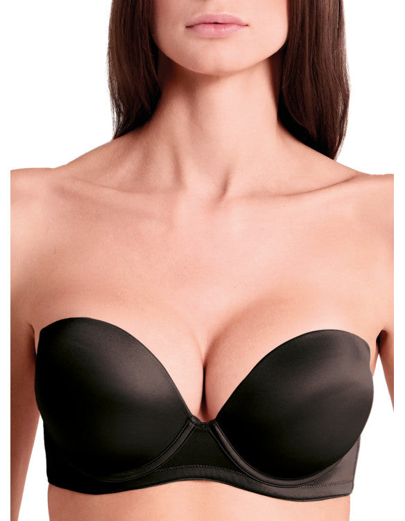 Reggiseno Lormar Formedouble Extra Push-Up
